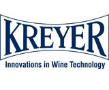 Kreyer