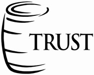 trust