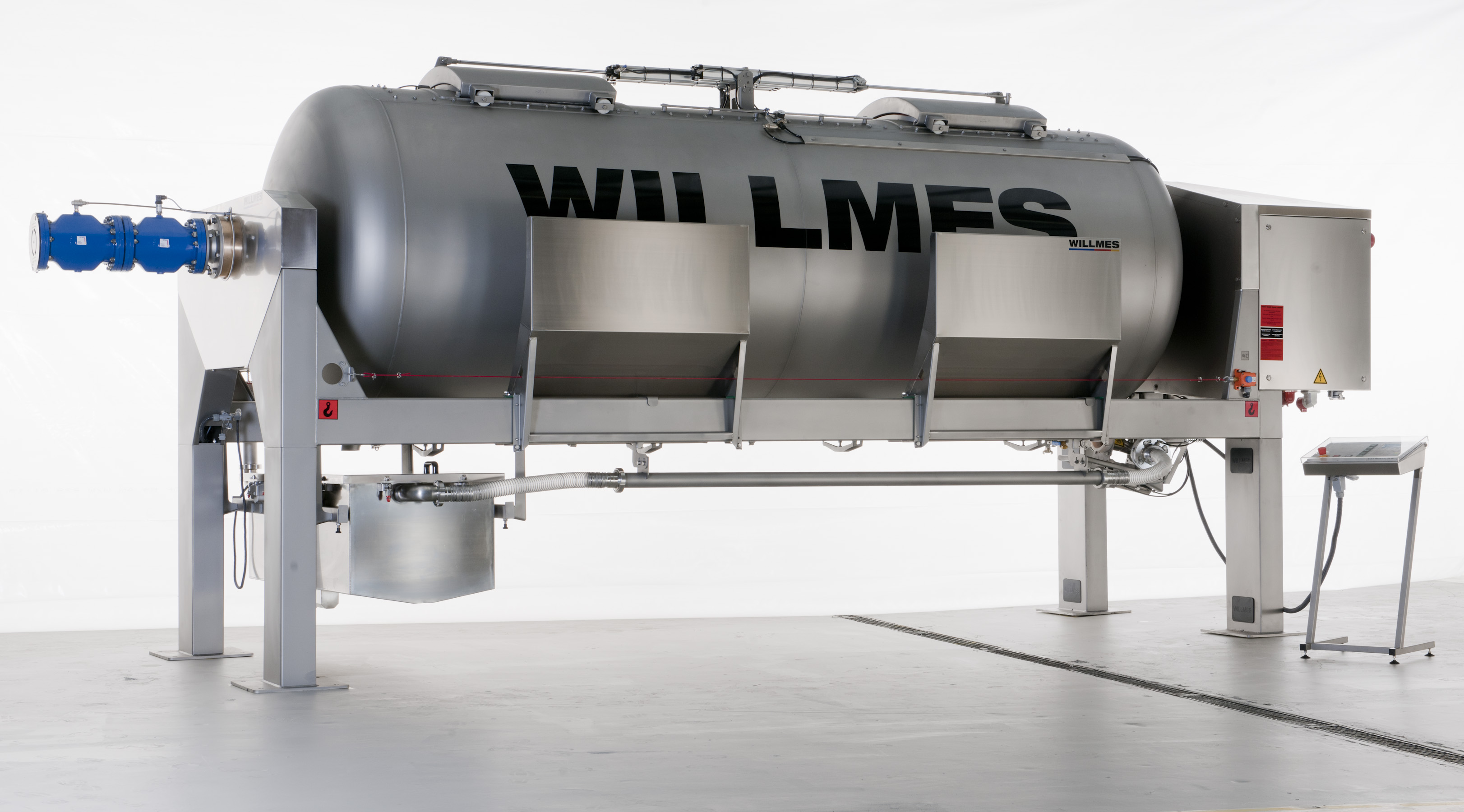willmes 3