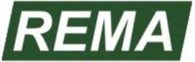 REMA