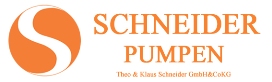 Schneider