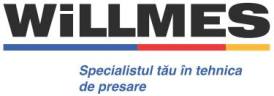 WiLLMES