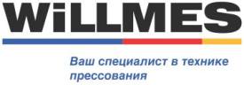 WiLLMES rus