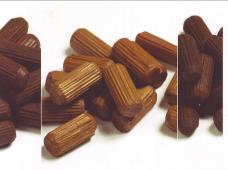 Bullets (Granule) Quercus 